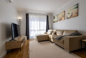Davidson - Family Getaway, Pet Friendly - Image 2