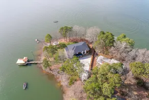 Paradise Peninsula by Avantstay Waterfront Private Beach, View - Image 2