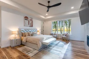 Paradise Peninsula by Avantstay Waterfront Private Beach, View - Image 5