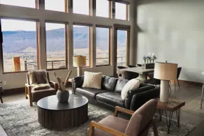 Luxury Ridge Ri504 |Ski Retreat |Hot Tub & Game Rm - Image 4
