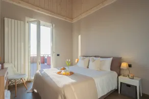 Sunset Terrace Loft Best View by Rent All Como - Image 3