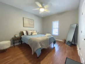 Orange Crush Cottage- Downtown Beaches & Dining - Image 5