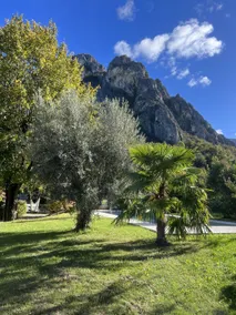 House with views of Vercors - Image 2