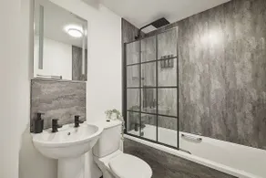Host & Stay - Polwell Road - Image 4