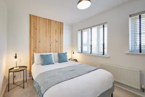 Host & Stay - Polwell Road - Image 3