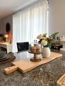 The French Flat - Image 3