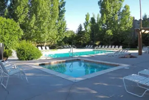 Eden Mtn Retreat MH207 | Near Powder Mtn | Hot Tub - Image 3