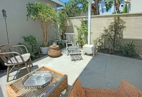 1009 W Bay - Image 3
