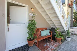 1009 W Bay - Image 5