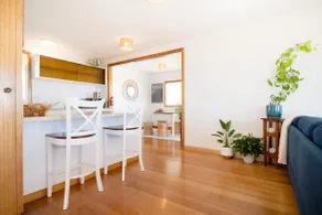Idyllic Weymouth Retreat with Ocean Views - Image 2