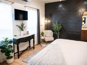 Sunset district luxurious Studio w/kitchenette - Image 5