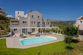 Blue Hills Villas by Estia, Orange 1 - Image 2