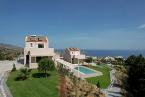 Blue Hills Villas by Estia, Orange 1 - Image 4