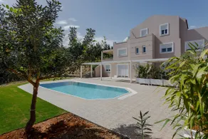 Blue Hills Villas by Estia, Orange 1 - Image 3