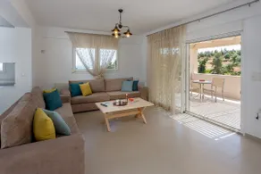 Blue Hills Villas by Estia, Orange 1 - Image 5