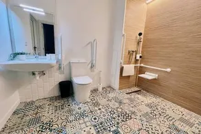 Sorolla Urban Suites 4 - Image 3