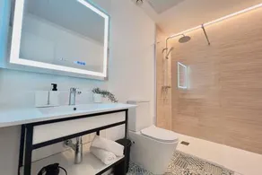 Sorolla Urban Suites 4 - Image 2