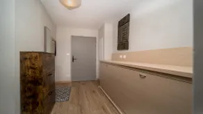 Magnificent apt near the slopes for 5 people - Image 5