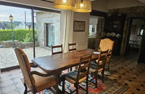 The house of evania sea view - Image 3