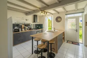 House in Cozes - Image 5