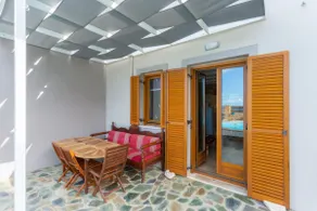 Villa Konstantina - Image 5