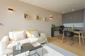 Residenza Maxim with pool by Rent All Como - Image 3