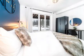 CN Nature and Spa (200 Sucres d'Antan) - Image 3