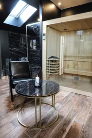 Le Premium - Suite Spa Privatif - Image 3