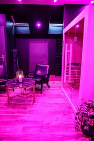 Le Premium - Suite Spa Privatif - Image 5