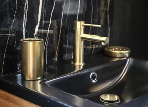 Le Premium - Suite Spa Privatif - Image 4