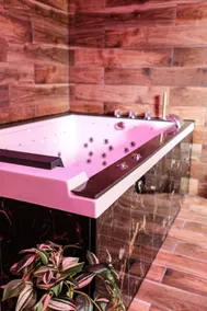 Le Premium - Suite Spa Privatif - Image 2