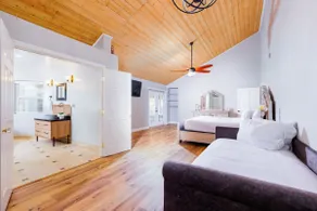 25% Off Aug WkDay! Great 4 Families Pool, Hot Tub* - Image 4