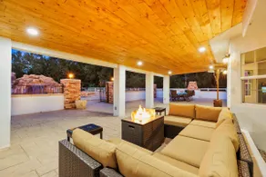 25% Off Aug WkDay! Great 4 Families Pool, Hot Tub* - Image 5
