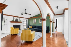 Large Home King Beds, Pool, Game Room - Image 5