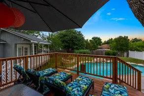 Large Home King Beds, Pool, Game Room - Image 4