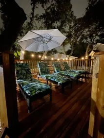 Large Home King Beds, Pool, Game Room - Image 3