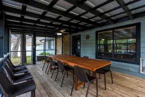 Large Home King Beds, Pool, Game Room - Image 5
