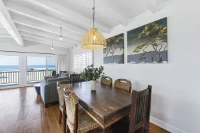 Newport Beach Bungalow - Image 3