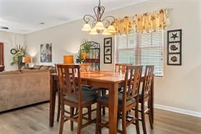Blissful 3BR @ Willow Bend-Pets Stay Free !|!| - Image 4