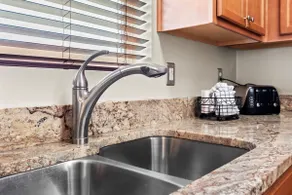 Blissful 3BR @ Willow Bend-Pets Stay Free !|!| - Image 3