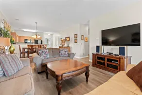 Blissful 3BR @ Willow Bend-Pets Stay Free !|!| - Image 5