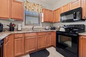 Blissful 3BR @ Willow Bend-Pets Stay Free !|!| - Image 2
