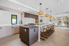 Goldenview | 4BR Ocean, City & Bay Escape + Spa - Image 3