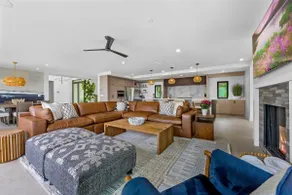 Goldenview | 4BR Ocean, City & Bay Escape + Spa - Image 5