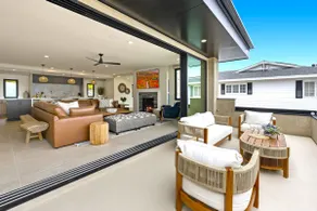 Goldenview | 4BR Ocean, City & Bay Escape + Spa - Image 2