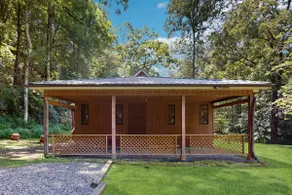 Creekside Retreat - Image 3