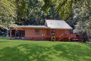 Creekside Retreat - Image 4