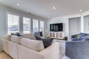 Modern & Spacious Home w/ Pool in Ocean View! - Image 4