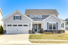 Modern & Spacious Home w/ Pool in Ocean View! - Image 1