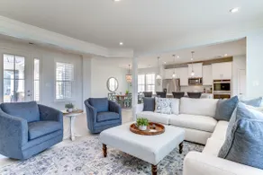 Modern & Spacious Home w/ Pool in Ocean View! - Image 5